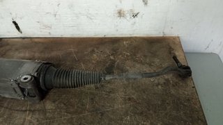 CREMALLERA DIRECCION AUDI A6 AVANT (4GD) 4G1423055