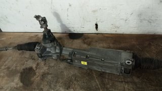 CREMALLERA DIRECCION AUDI A6 AVANT (4GD) 4G1423055
