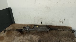 CREMALLERA DIRECCION AUDI A6 AVANT (4GD) 4G1423055