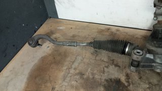CREMALLERA DIRECCION AUDI A6 AVANT (4GD) 4G1423055