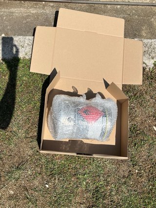 Imprimación Rollgum EPDM 4L ( LISTO PARA ENVÍO )