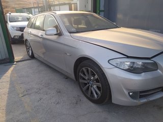 CREMALLERA DIRECCION BMW SERIE 5 TOURING (F11)