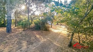 Casa rural en venta en El Higuerón en Córdoba