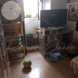 Casa adosada en venta en Ctra. Circunvalación - La Magdalena en Jaén
