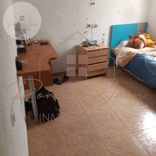 Casa adosada en venta en Ctra. Circunvalación - La Magdalena en Jaén