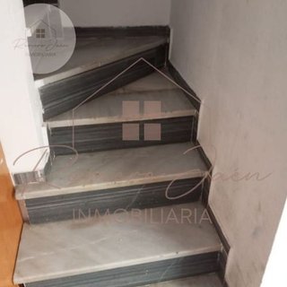 Casa adosada en venta en Ctra. Circunvalación - La Magdalena en Jaén