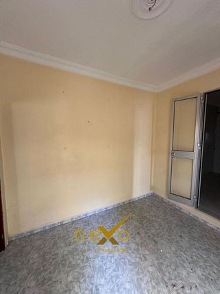 Chalet en venta en Carmona