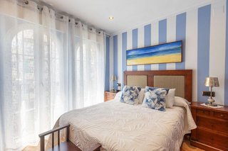 Chalet en venta en San Francisco Javier en Granada