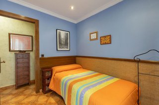Chalet en venta en San Francisco Javier en Granada