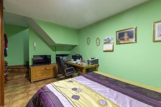 Chalet en venta en San Francisco Javier en Granada