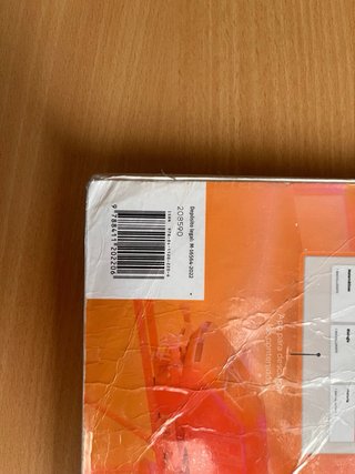Libro Matemáticas I 1 bachillerato Revuela