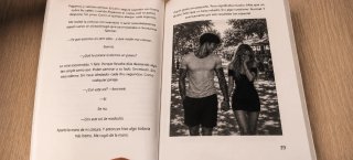 Libro