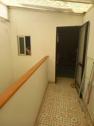 Casa adosada en venta en Casco Histórico  - Ribera - San Basilio en Córdoba