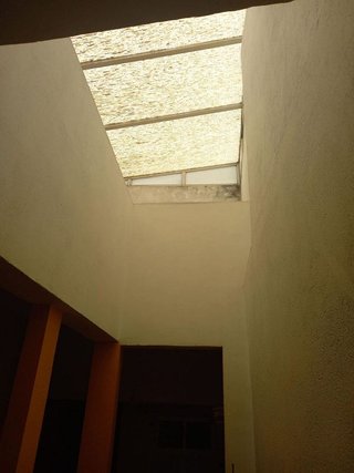 Casa adosada en venta en Casco Histórico  - Ribera - San Basilio en Córdoba