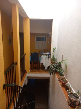 Casa adosada en venta en Casco Histórico  - Ribera - San Basilio en Córdoba