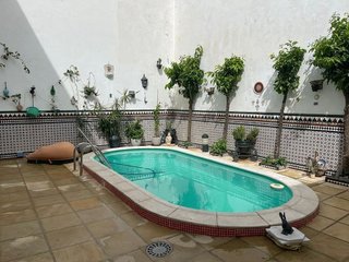 Chalet en venta en Sta. Marina - San Andrés - San Pablo - San Lorenzo en Córdoba