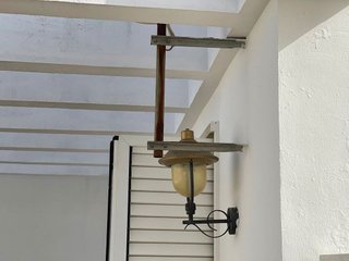 Chalet en venta en Sta. Marina - San Andrés - San Pablo - San Lorenzo en Córdoba
