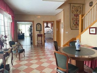 Chalet en venta en Sta. Marina - San Andrés - San Pablo - San Lorenzo en Córdoba