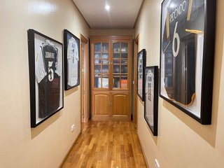 Chalet en venta en Sta. Marina - San Andrés - San Pablo - San Lorenzo en Córdoba