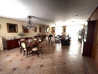 Chalet en venta en Sta. Marina - San Andrés - San Pablo - San Lorenzo en Córdoba