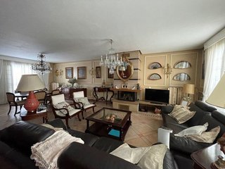 Chalet en venta en Sta. Marina - San Andrés - San Pablo - San Lorenzo en Córdoba