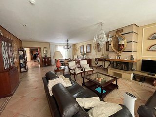 Chalet en venta en Sta. Marina - San Andrés - San Pablo - San Lorenzo en Córdoba