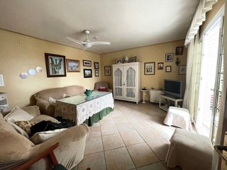 Chalet en venta en Sta. Marina - San Andrés - San Pablo - San Lorenzo en Córdoba