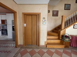 Chalet en venta en Sta. Marina - San Andrés - San Pablo - San Lorenzo en Córdoba
