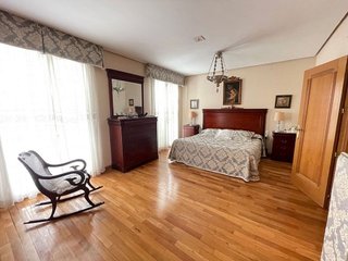 Chalet en venta en Sta. Marina - San Andrés - San Pablo - San Lorenzo en Córdoba