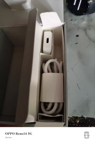 OPPO Watch X2 Smartwatch Negro