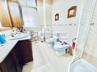 Chalet en venta en Punta Umbría