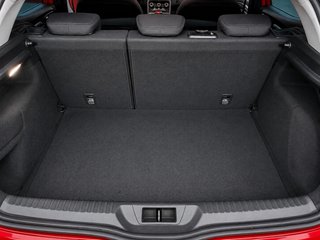 Renault Megane 2021