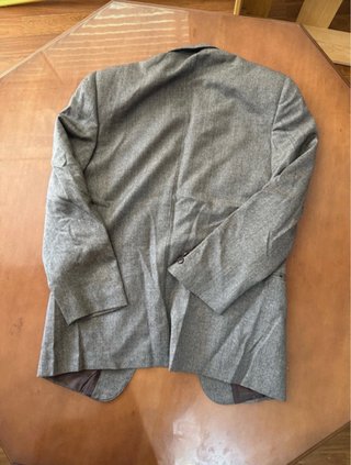 Traje