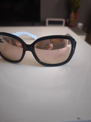 Gafas de sol Guess