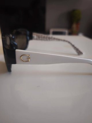 Gafas de sol Guess
