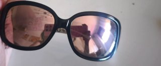 Gafas de sol Guess