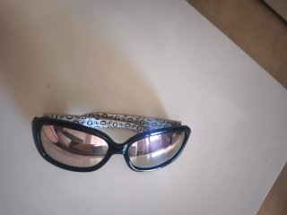 Gafas de sol Guess