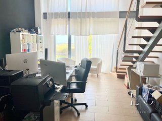 Piso en alquiler en Campodón - Ventorro del Cano en Alcorcón
