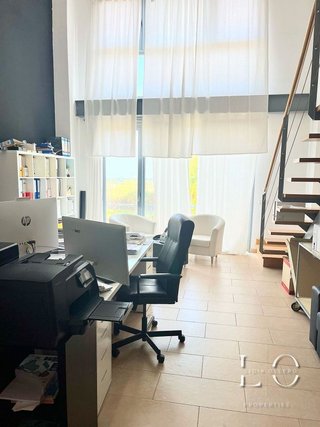 Piso en alquiler en Campodón - Ventorro del Cano en Alcorcón