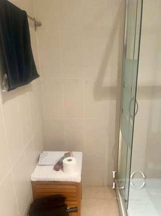 Piso en alquiler en Campodón - Ventorro del Cano en Alcorcón