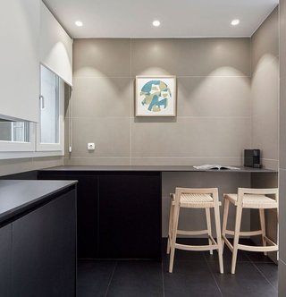 Piso en alquiler en Centro en San Sebastián-Donostia