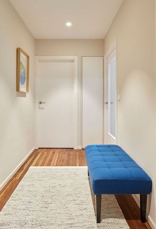 Piso en alquiler en Centro en San Sebastián-Donostia