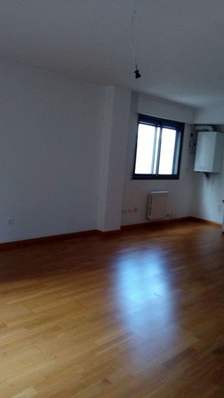 Oficina en alquiler en Ruiseñores en Zaragoza