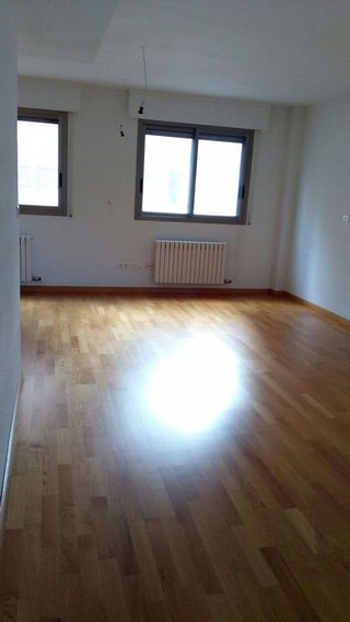 Oficina en alquiler en Ruiseñores en Zaragoza