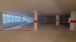 Garaje en alquiler en Pajaritos - Plaza de Toros en Granada