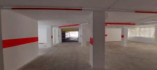 Garaje en alquiler en Pajaritos - Plaza de Toros en Granada