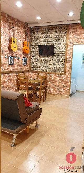 Local comercial en alquiler en Campo de la Verdad - Miraflores en Córdoba
