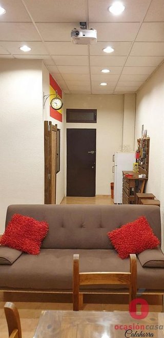 Local comercial en alquiler en Campo de la Verdad - Miraflores en Córdoba