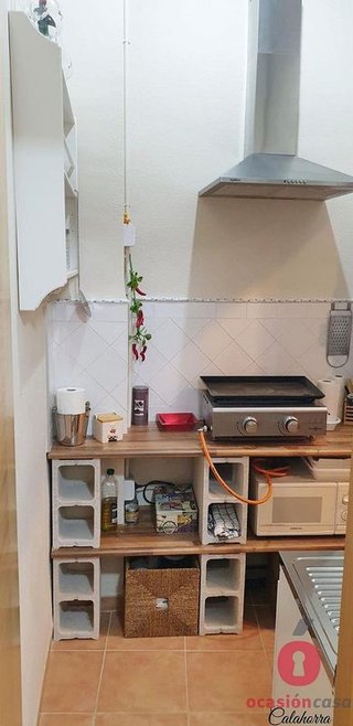 Local comercial en alquiler en Campo de la Verdad - Miraflores en Córdoba