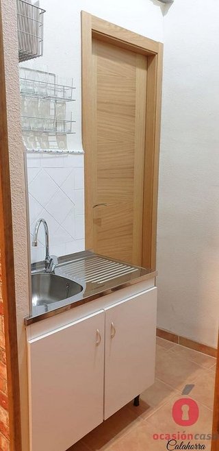 Local comercial en alquiler en Campo de la Verdad - Miraflores en Córdoba